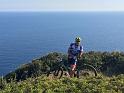ELBA2019 (379)